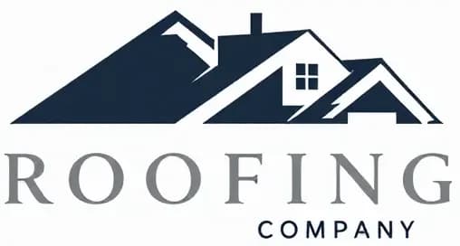 Brunswick Roofing Company